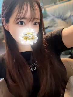 綾野りあ