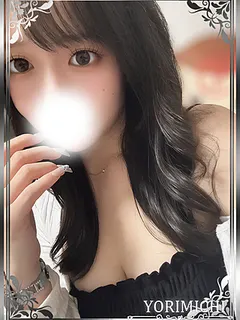 花梨ここね
