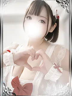 山田まり
