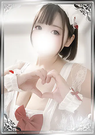山田まり(Yorimichiよりみち吉祥寺)の公式プロフィール写真