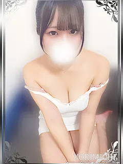 天野すい
