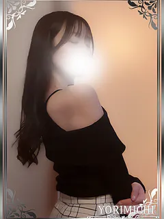 神楽さくら