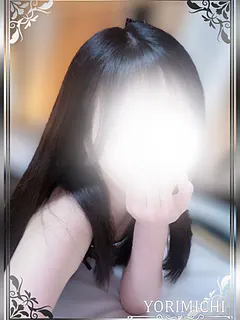 麻生ちか