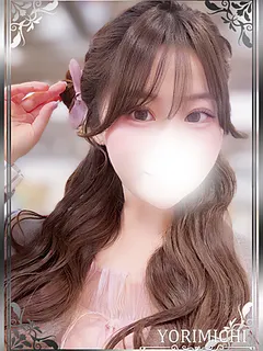 鏡花あやめ