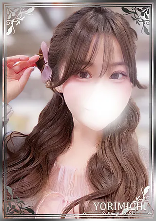 鏡花あやめ(Yorimichiよりみち吉祥寺)の公式プロフィール写真