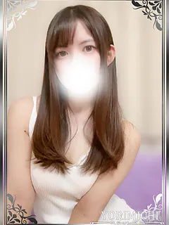 三石いのり