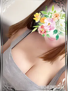 九条かよ