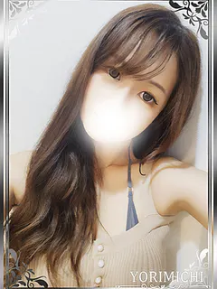 月野きこ