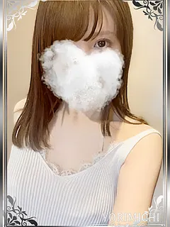 香山りほ