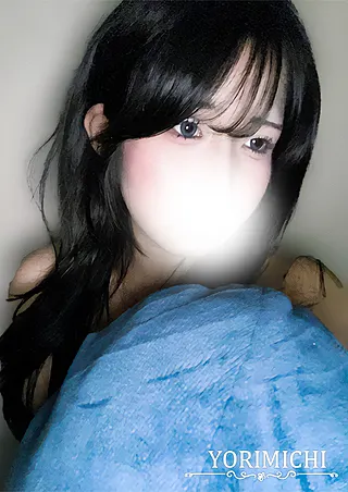 甘密みさき(Yorimichiよりみち吉祥寺)の公式プロフィール写真
