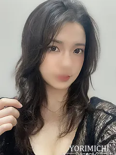 榊いちる
