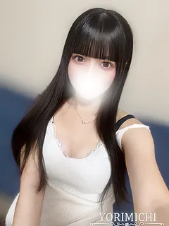 浅宮ここあ