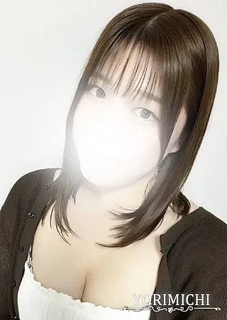永井めぐみ(Yorimichiよりみち吉祥寺)の公式プロフィール写真