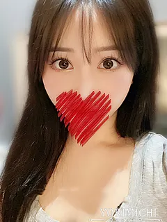 御門かなえ