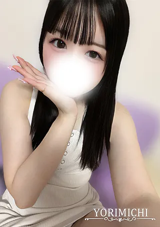 叶みる(Yorimichiよりみち吉祥寺)の公式プロフィール写真