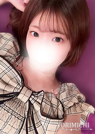 竹内りえ(Yorimichiよりみち吉祥寺)の公式プロフィール写真