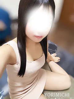 久遠こはく