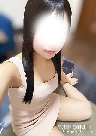 久遠こはく(Yorimichiよりみち吉祥寺)の公式プロフィール写真