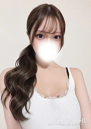 水瀬りり(Yorimichiよりみち吉祥寺)の公式プロフィール写真