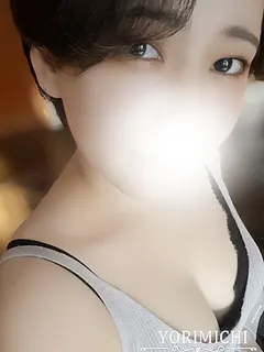 森かなめ