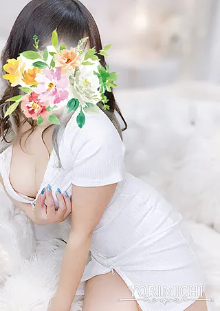 大空のぞみ(Yorimichiよりみち吉祥寺)の公式プロフィール写真