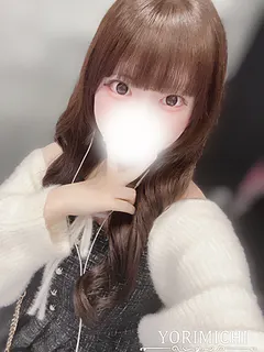 赤坂れんか