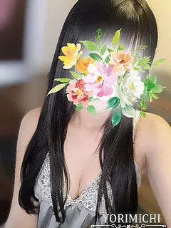 春咲まい