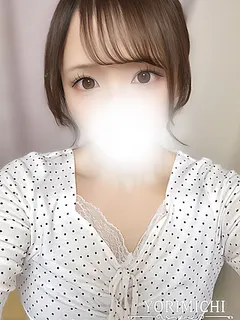 清水かな