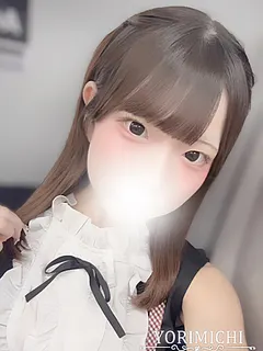 華城みり