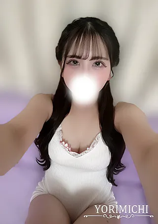 胡蝶しのぶ(Yorimichiよりみち吉祥寺)の公式プロフィール写真