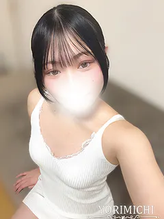 宇佐美あいり