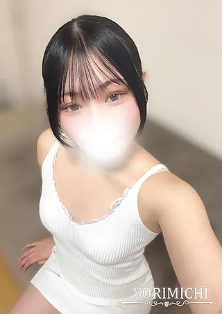 宇佐美あいり(Yorimichiよりみち吉祥寺)の公式プロフィール写真