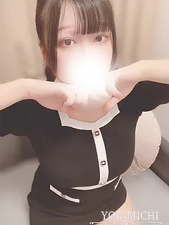 神崎あおい