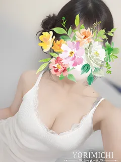 流川れい