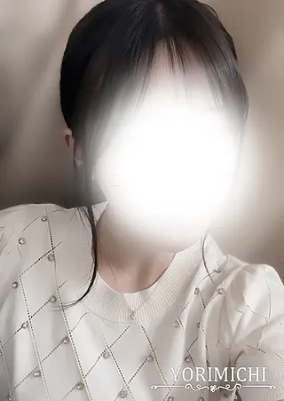 東條るな(Yorimichiよりみち吉祥寺)の公式プロフィール写真