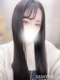 姫野ゆめか