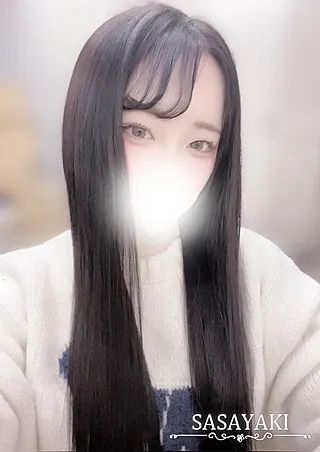 姫野ゆめか(Yorimichiよりみち吉祥寺)の公式プロフィール写真