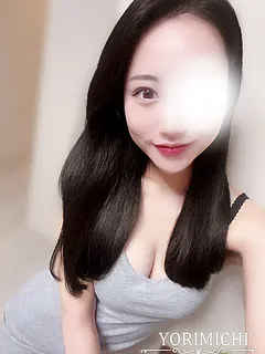 二見りい