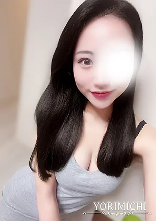 二見りい(Yorimichiよりみち吉祥寺)の公式プロフィール写真