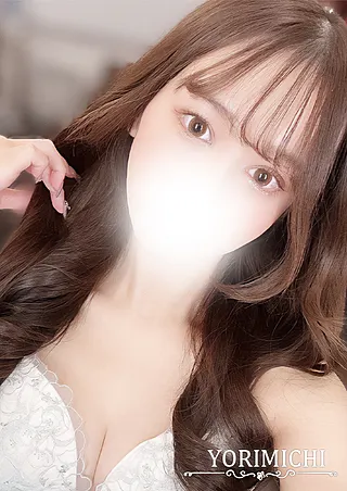 柚木えみり(Yorimichiよりみち吉祥寺)の公式プロフィール写真