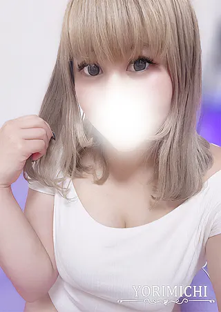 伊藤あんり(Yorimichiよりみち吉祥寺)の公式プロフィール写真
