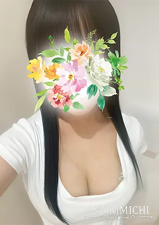 生田にこり(Yorimichiよりみち吉祥寺)の公式プロフィール写真