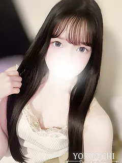 長谷川ゆり