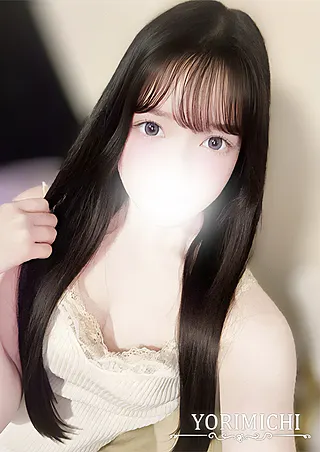長谷川ゆり(Yorimichiよりみち吉祥寺)の公式プロフィール写真
