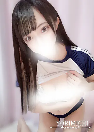 高町なのは(Yorimichiよりみち吉祥寺)の公式プロフィール写真