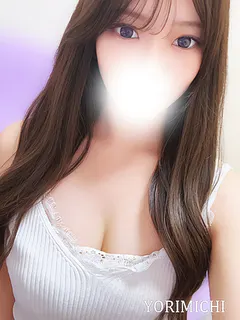 春名ふわり