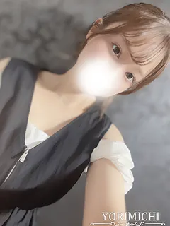 鈴村ひま