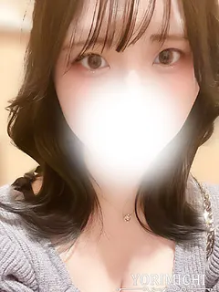 齋藤みさ