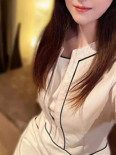 安達(IRIE SPA)の公式プロフィール写真