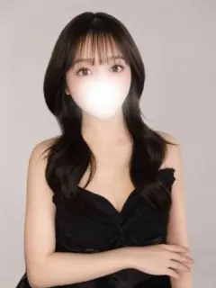 姫乃みゆ